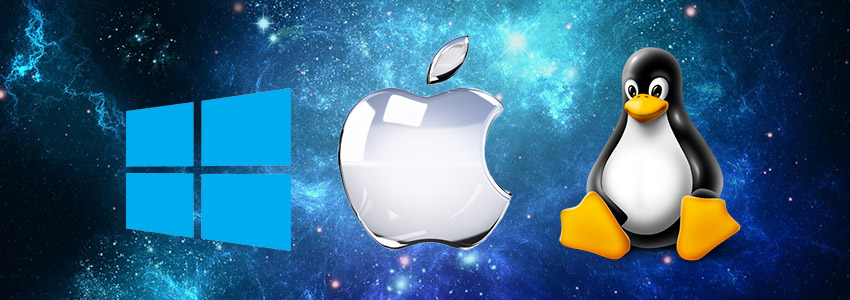 shortcodes_slider_4